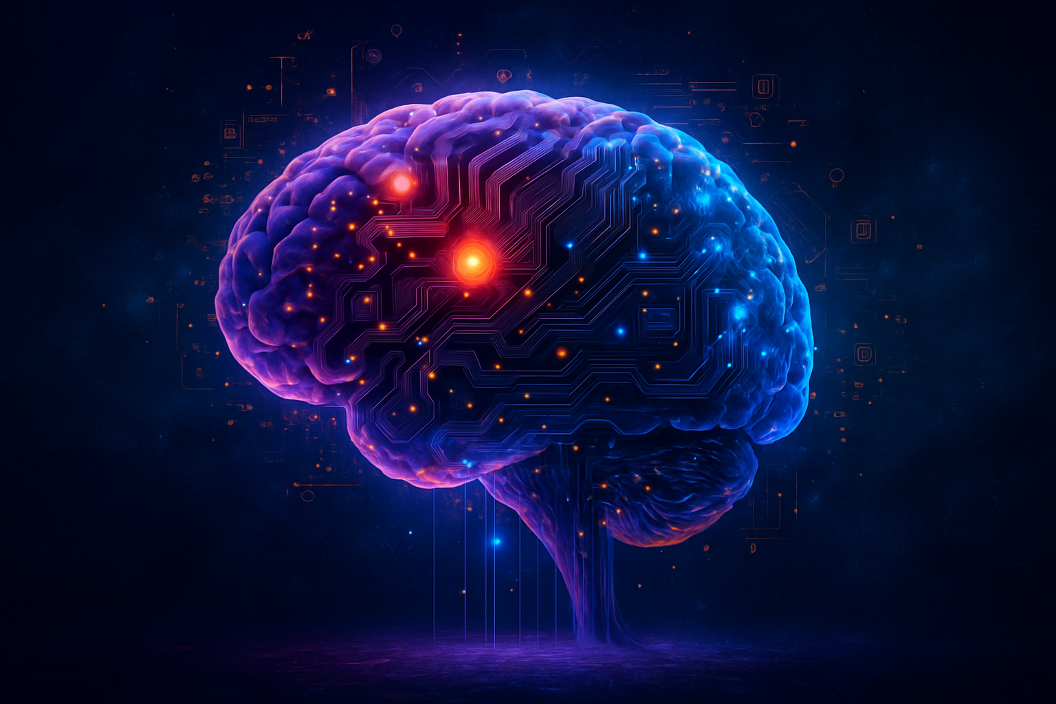 SmartToolsHouse - AI Powered Tools